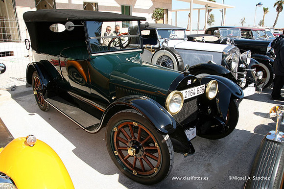 RondaFalleraSalida2007187