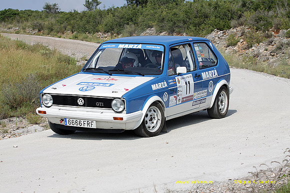 31RallyeCostaAzahar633