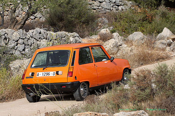 IXRallyGandia037