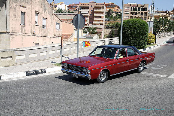 VIConcBocairent292