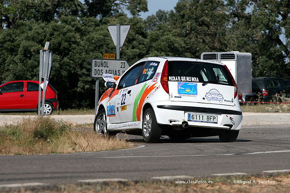 RallyeChiva0220