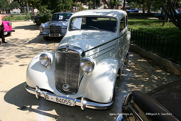 AutoRetroMurcia20070076