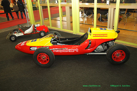 28AutoretroBcna052