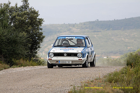 31RallyeCostaAzahar138