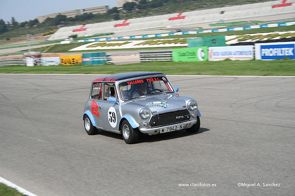 ClasicosChesteMayo06207