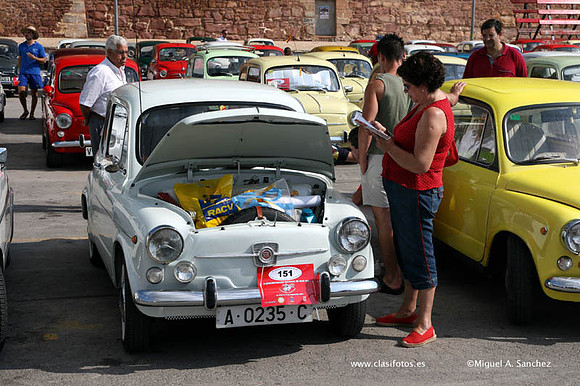 Concentracion600ElPuig0023
