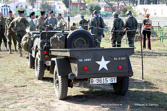 Expohistorica2810317