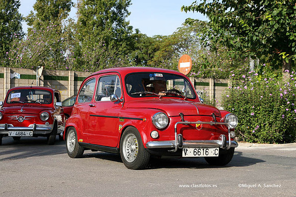 IConcentracionSollana0219