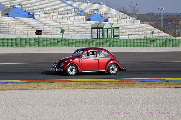 XIJornadas Ed Especial cheste0444