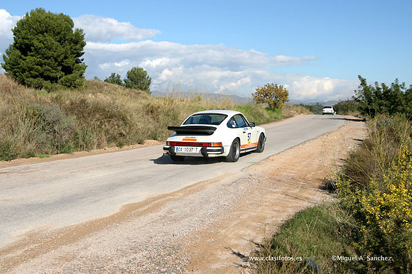 RallyeCeramica20080065