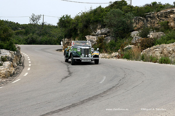 RallyeVinaroz0388