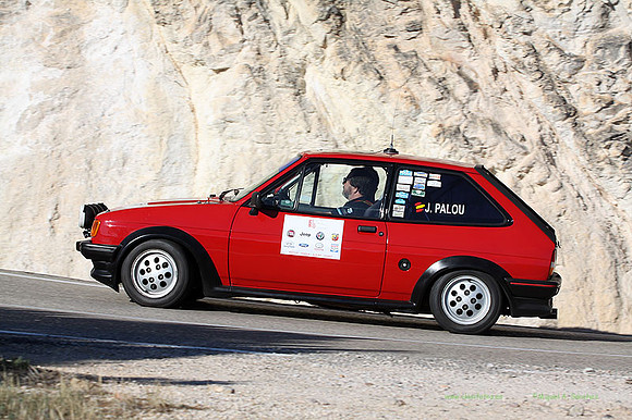Tourist Trophy184