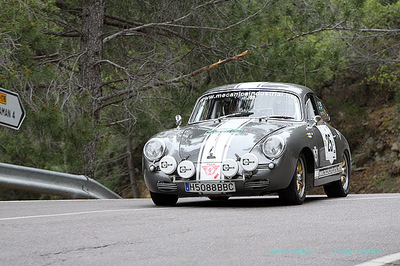 17RallyCostaAzaharClassic611