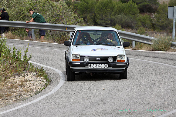 IXRallyGandia264