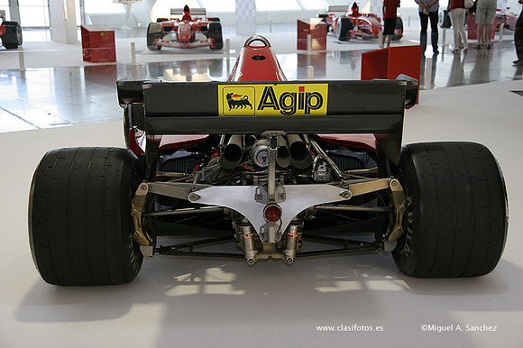 F1Ferrari033