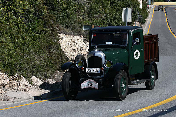 51RallyBcnaSitgesCostesGarraf156