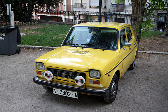 Alcoy2025_132