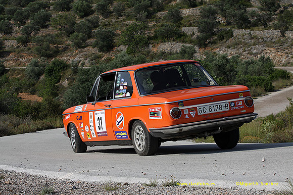 31RallyeCostaAzahar665