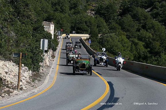 51RallyBcnaSitgesCostesGarraf121