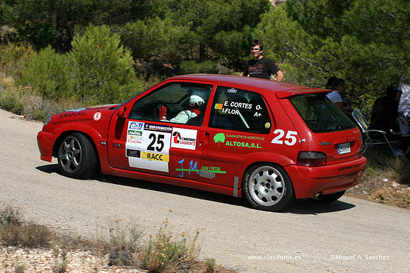 RallyeCiudaddeValencia0088