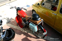 IIIConcentracionUtiel0018