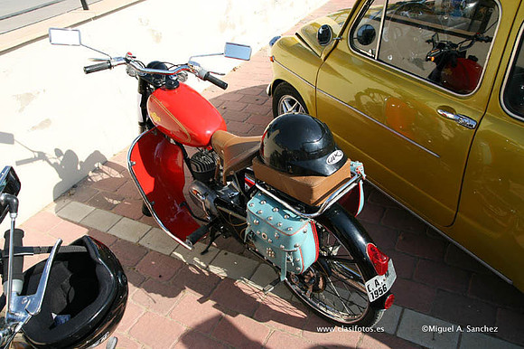 IIIConcentracionUtiel0018