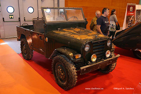 Retromovil20090205