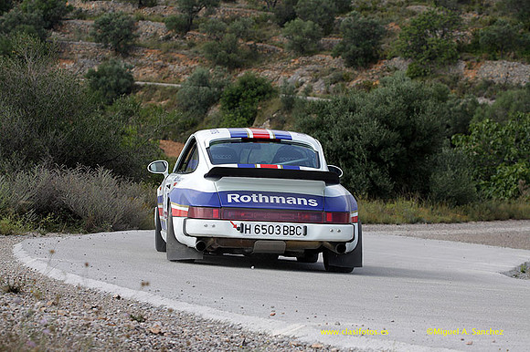 31RallyeCostaAzahar612