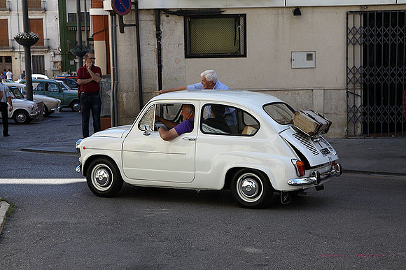 XCocConcentaina156