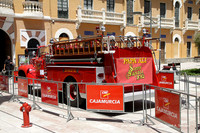 IXAuto-RetroMurcia_009