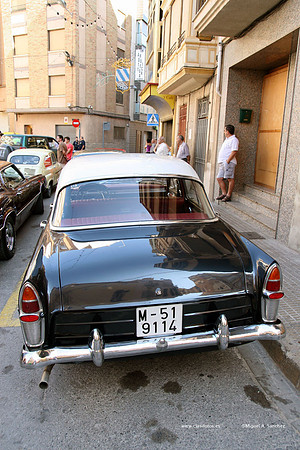 Alcora2009072