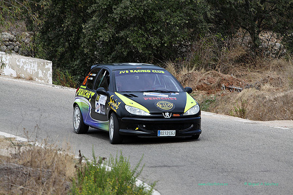 IXRallyGandia651