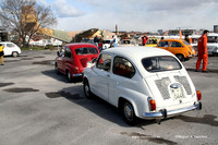 600CuatroVientos005