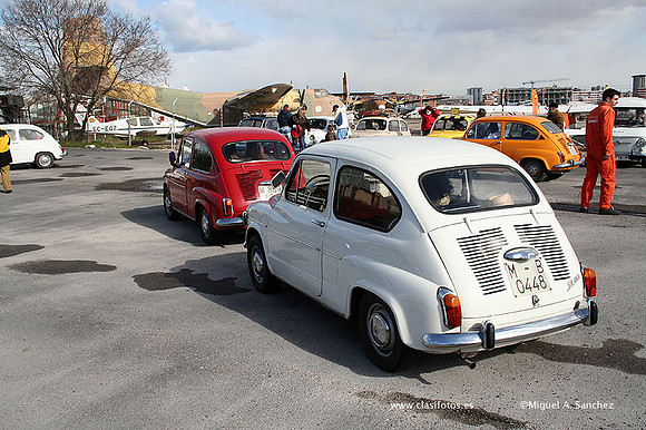 600CuatroVientos005