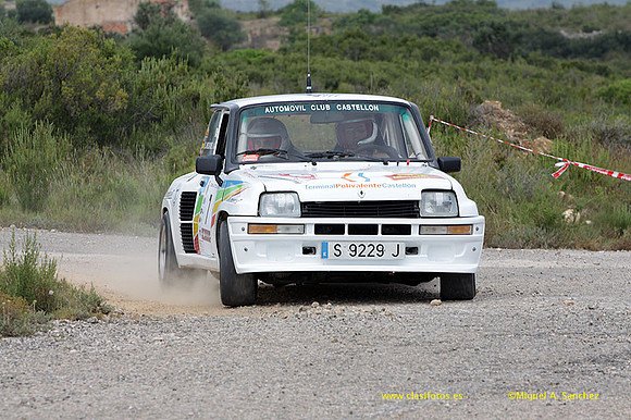 31RallyeCostaAzahar513