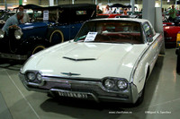 IIIAnticAuto002