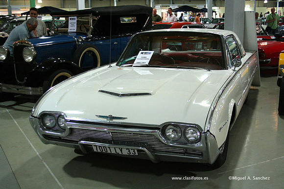 IIIAnticAuto002