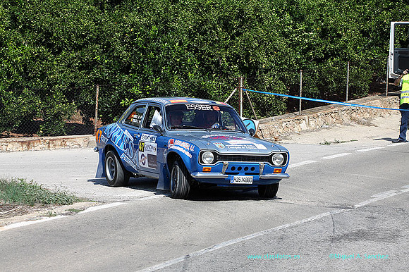 VIIRallyGandia350