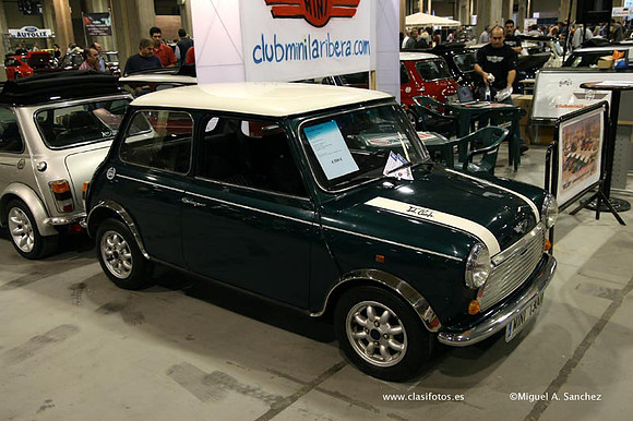 MotorEpoca2008164