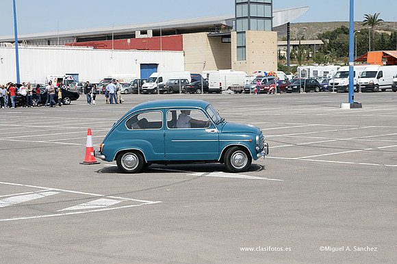 AnticAuto2010419