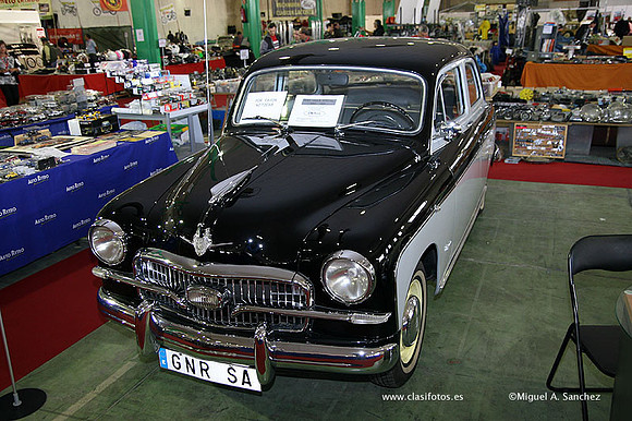 Alcañiz2009155