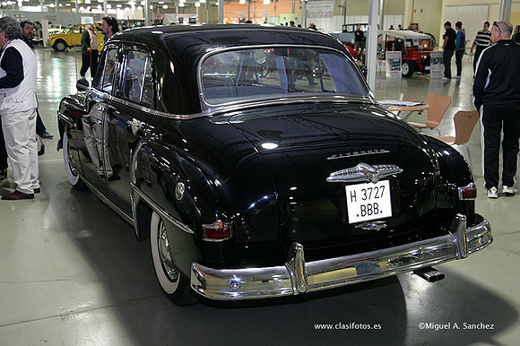 AnticAuto2010161