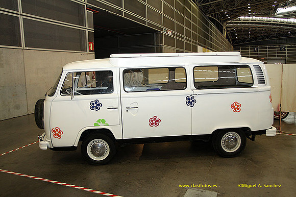 RetroValencia182