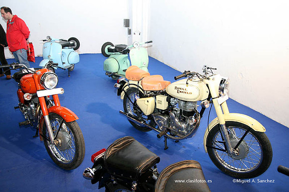 25AutoRetro0155