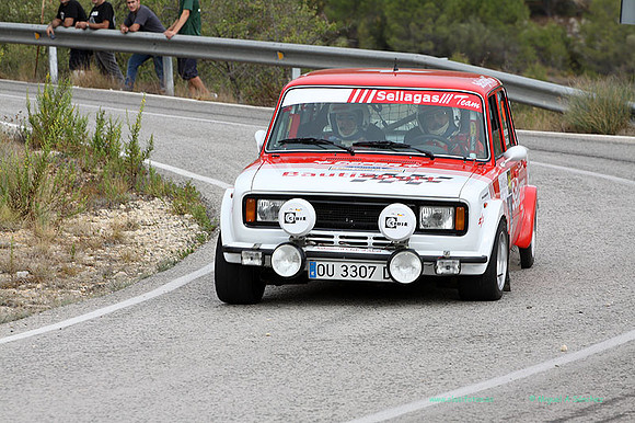 IXRallyGandia159