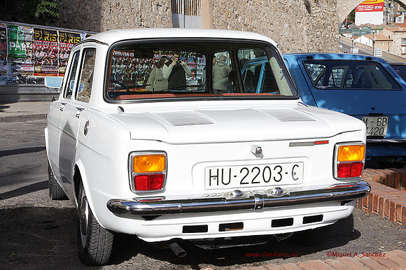 IConcTeruel_268