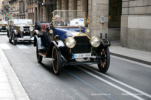 50BcnaSitgesSantJaume075