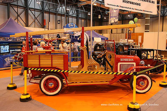 Retromovil20090240