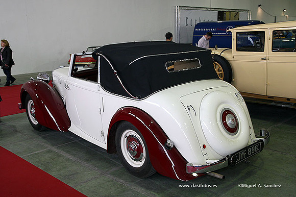 Alcañiz2009185