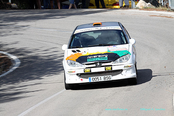 VIIRallyGandia33